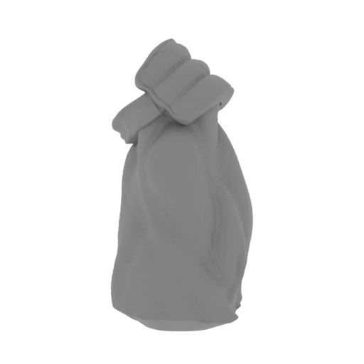 9_leg_R_FDM(repaired).stl