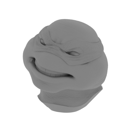 1_head_FDM(repaired).stl