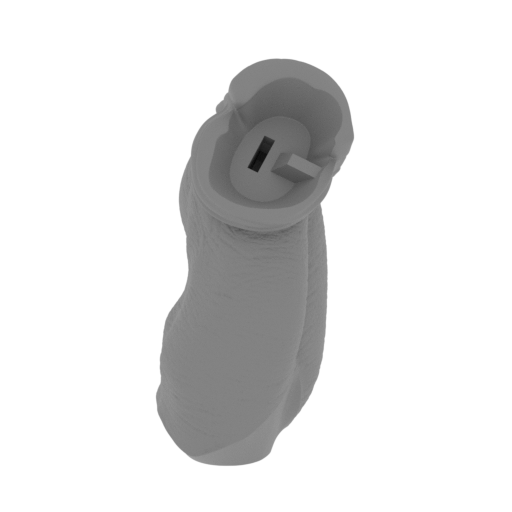 11_leg_L_FDM(repaired).stl