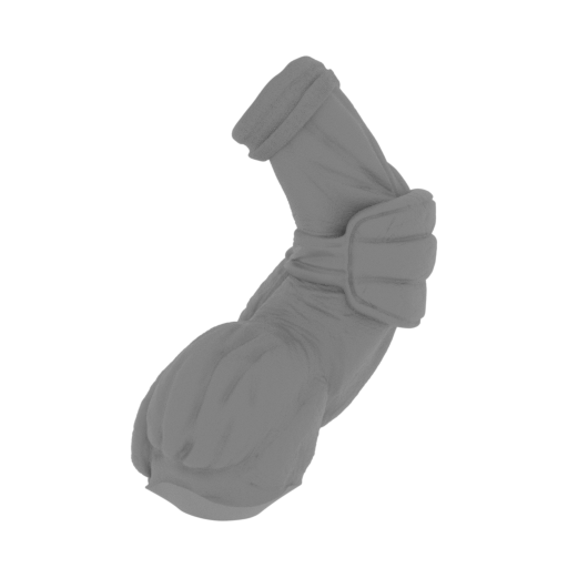 5_arm_R_FDM(repaired).stl