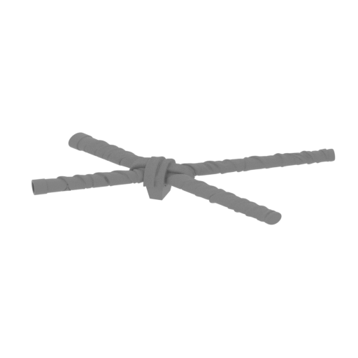 14_scabbards_FDM(repaired).stl