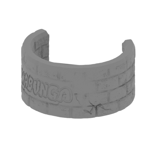 18_platform_1_2_FDM(repaired).stl