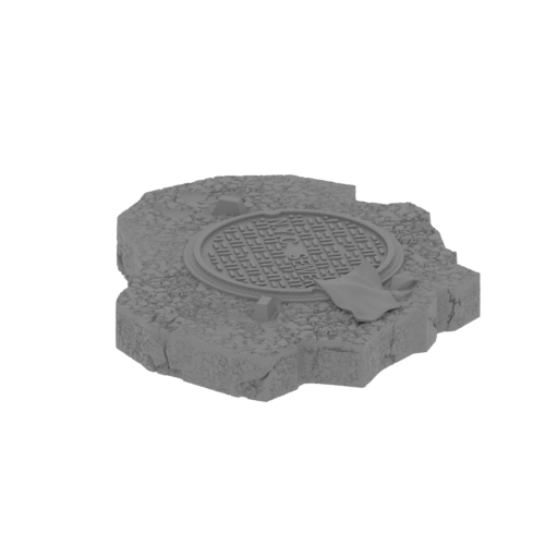 19_platform_2_FDM(repaired).stl