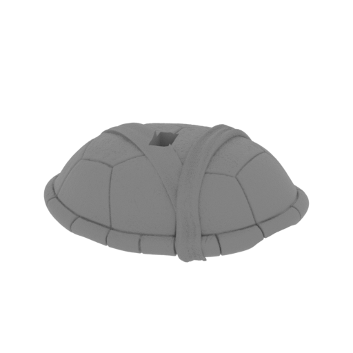 13_turtle_shell_FDM(repaired).stl