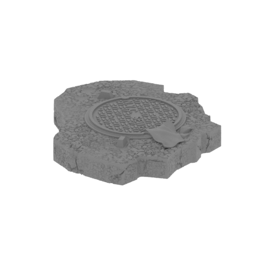 17_platform_1_1_FDM(repaired).stl