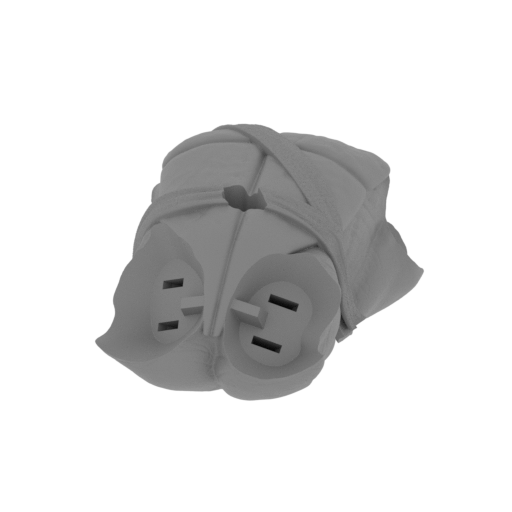 3_body_FDM(repaired).stl