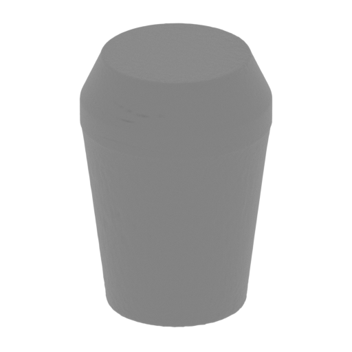 17_cup_FDM(repaired).stl