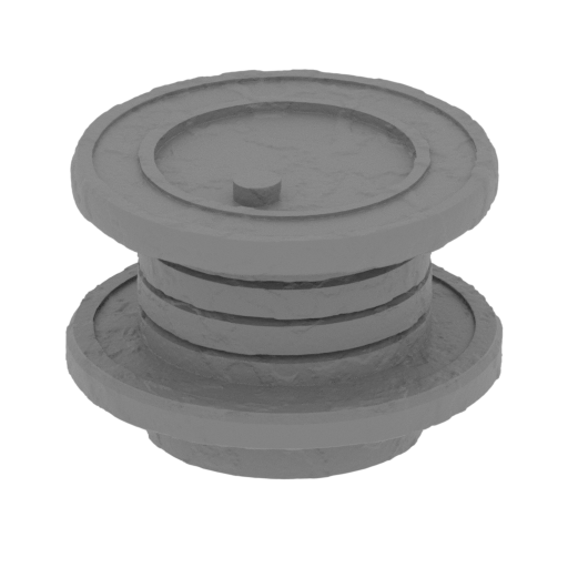 18_bobbin_FDM(repaired).stl