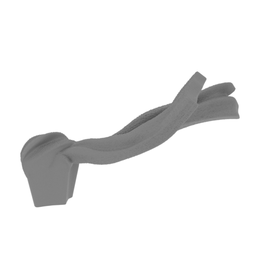 12_belt_knot_FDM(repaired).stl