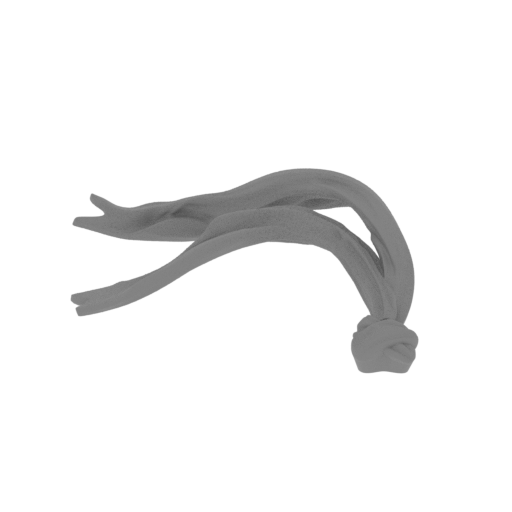 11_head_knot_FDM(repaired).stl