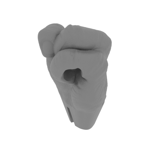 6_hand_L_FDM(repaired).stl