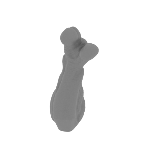 9_foot_L_FDM(repaired).stl