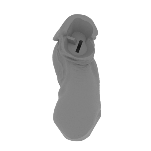 8_leg_L_FDM(repaired).stl