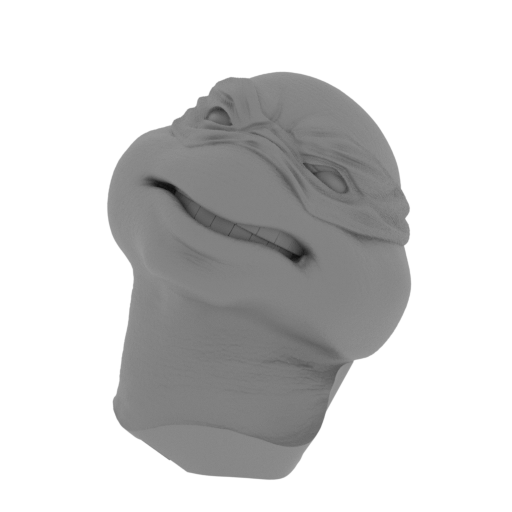 1_head_FDM(repaired).stl