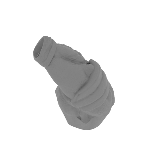 5_arm_L_FDM(repaired).stl