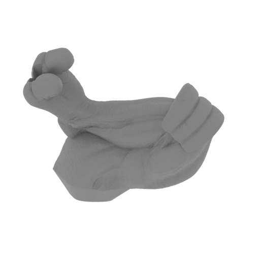 7_leg_R_FDM(repaired).stl