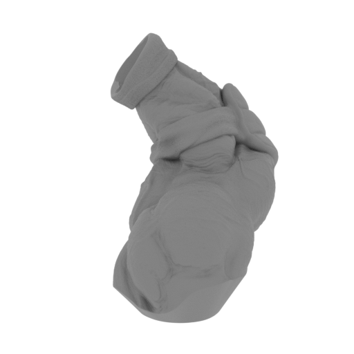 3_arm_R_FDM(repaired).stl