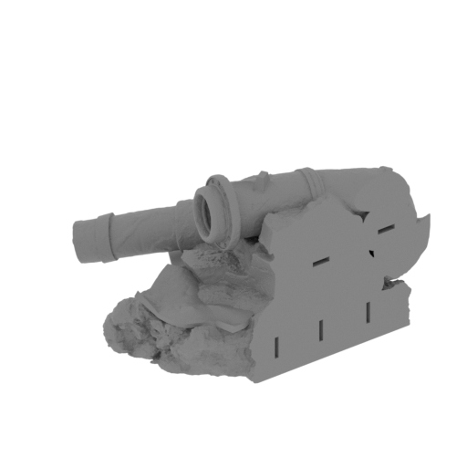 19_platform_1_FDM(repaired).stl