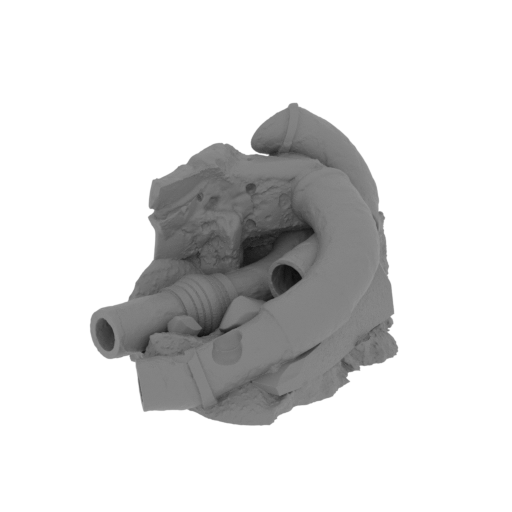 20_platform_2_FDM(repaired).stl