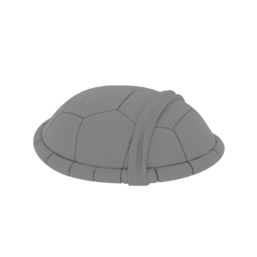 10_turtle_shell_FDM(repaired).stl