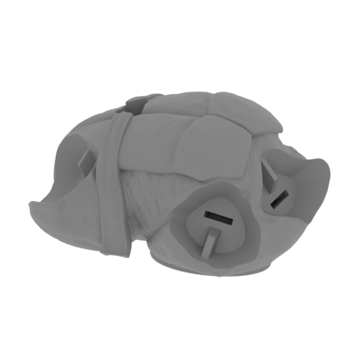 2_body_FDM(repaired).stl