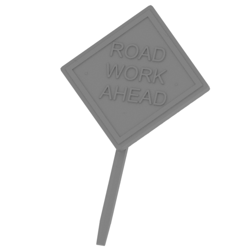 15_road_sign_FDM(repaired).stl