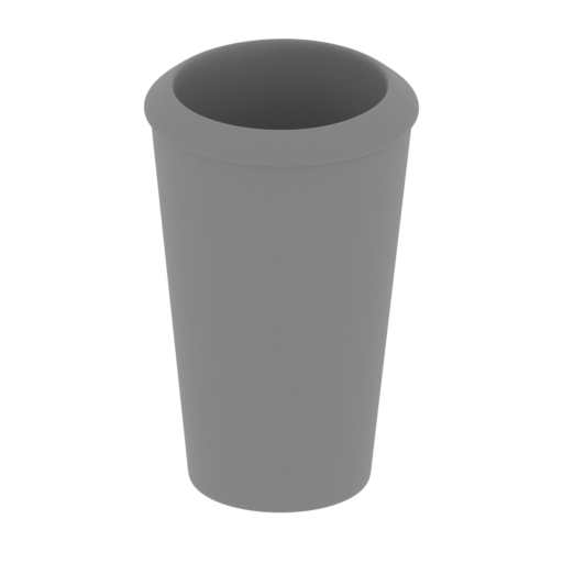 16_cup_FDM(repaired).stl