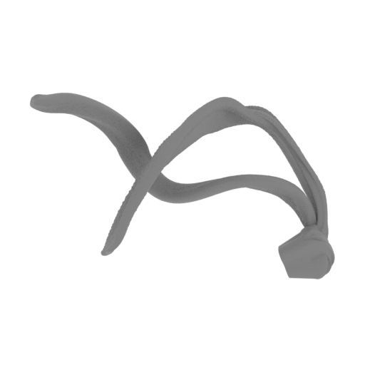 2_head_knot_FDM(repaired).stl