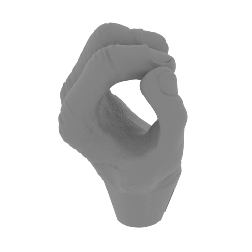 7_hand_L_FDM(repaired).stl