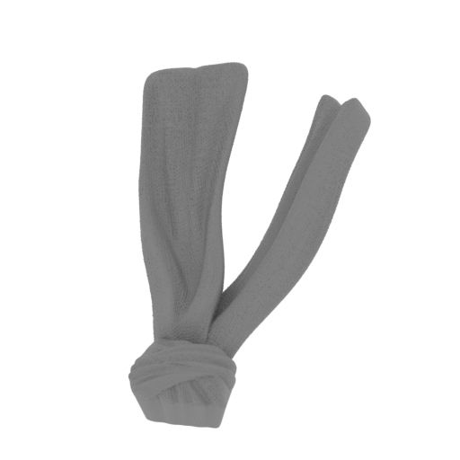 12_belt_knot_FDM(repaired).stl