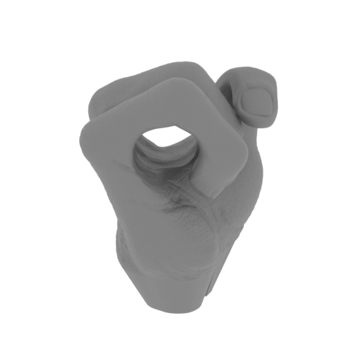 5_hand_R_FDM(repaired).stl