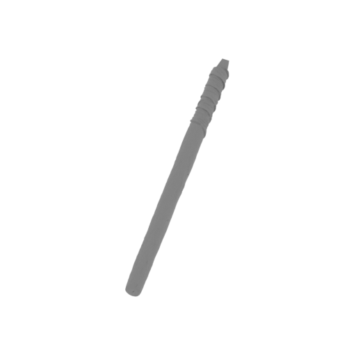 15_bo_staff_2_FDM(repaired).stl