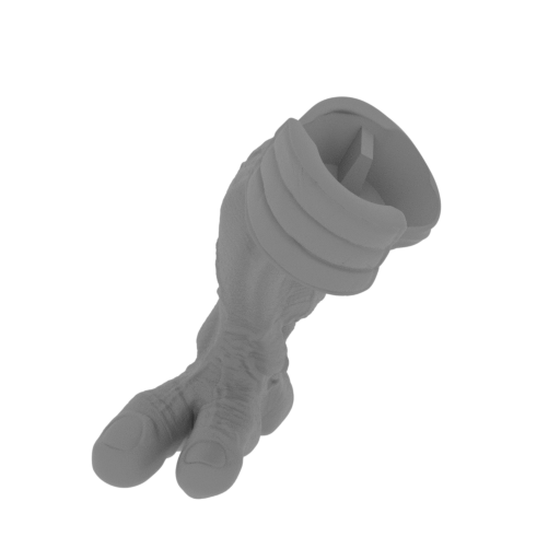 9_foot_R_FDM(repaired).stl