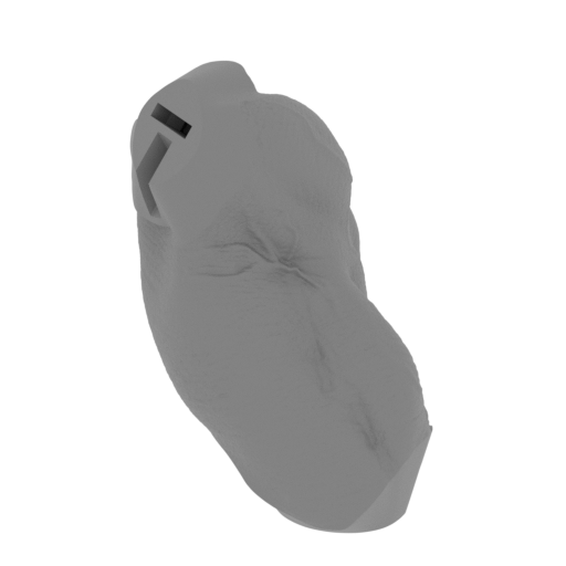 8_leg_R_FDM(repaired).stl