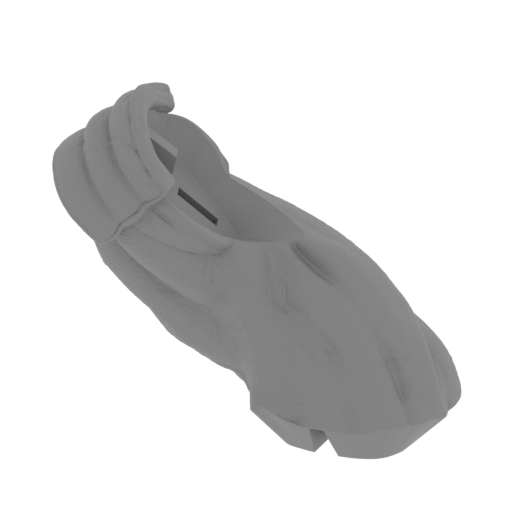 10_leg_L_FDM(repaired).stl