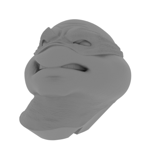 1_head_FDM(repaired).stl