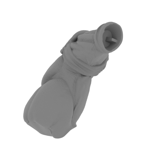 6_arm_L_FDM(repaired).stl