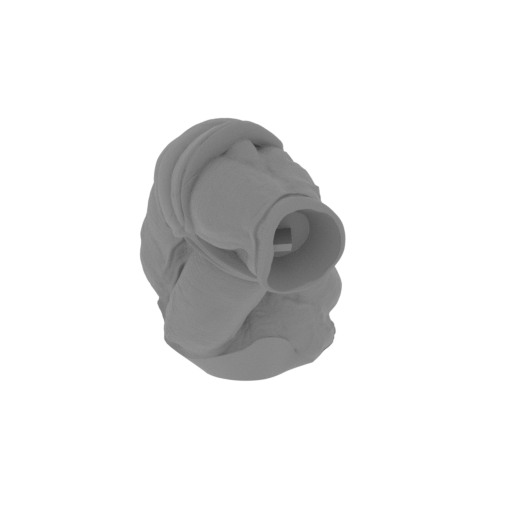 4_arm_R_FDM(repaired).stl