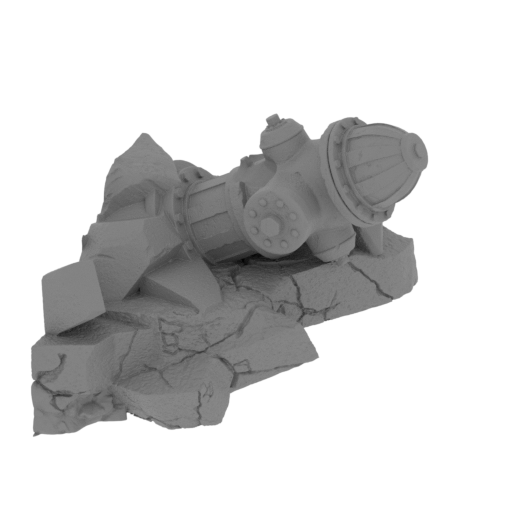 18_platform_2_FDM(repaired).stl