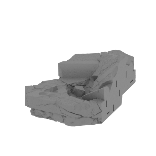 17_platform_1_FDM(repaired).stl