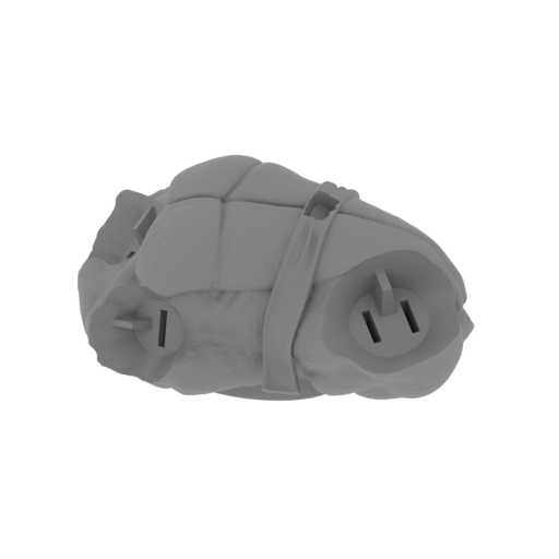 3_body_FDM(repaired).stl