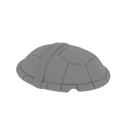 13_turtle_shell_FDM(repaired).stl