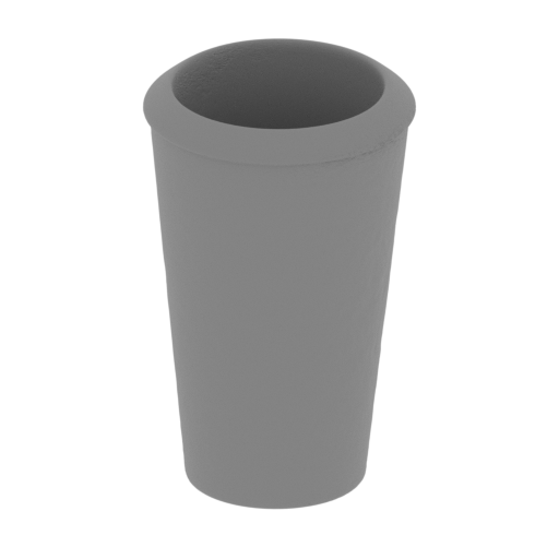 17_cup_2_FDM(repaired).stl