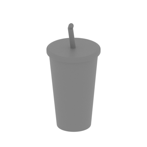 16_cup_1_FDM(repaired).stl