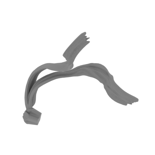 12_head_knot_FDM(repaired).stl