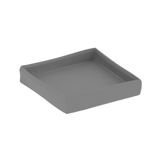 19_box_for_pizza_FDM(repaired).stl