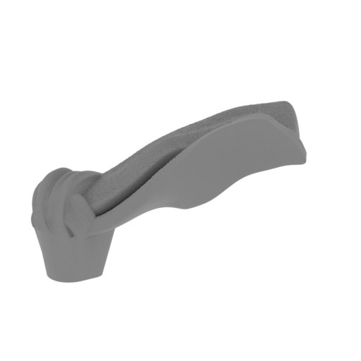 13_belt_knot_FDM(repaired).stl