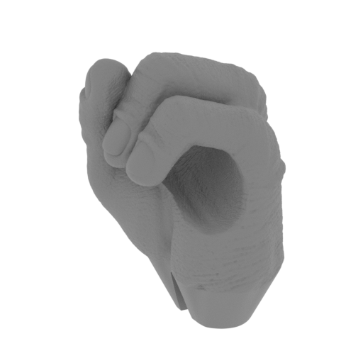 6_hand_L_FDM(repaired).stl