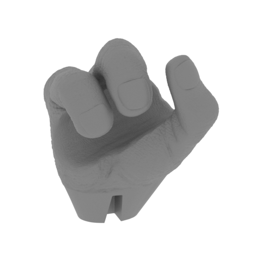4_hand_R_FDM(repaired).stl