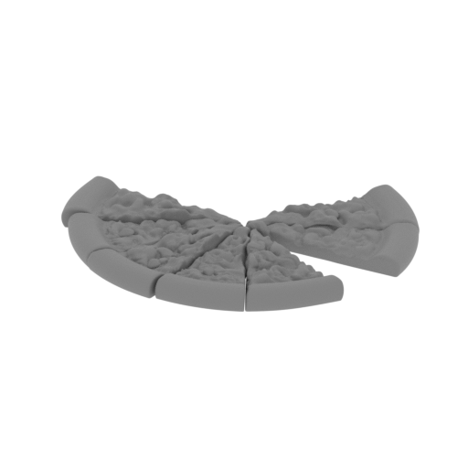 18_pizza_FDM(repaired).stl